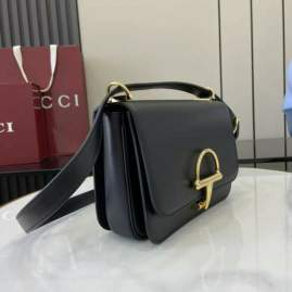 Picture of Gucci Handbags _SKUfw212410070fw